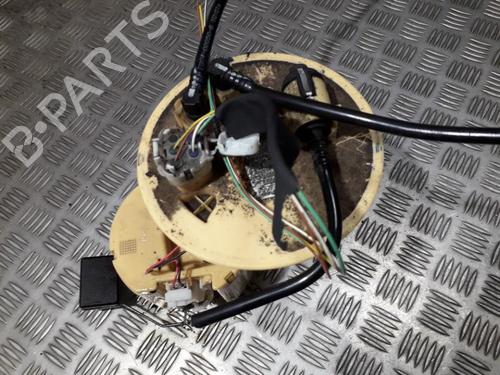 Electronic module TOYOTA AURIS (_E15_) 2.2 D (ADE157_, ADE151_, ADE151R, ADE157R) | BP35696756M83 - Image 2