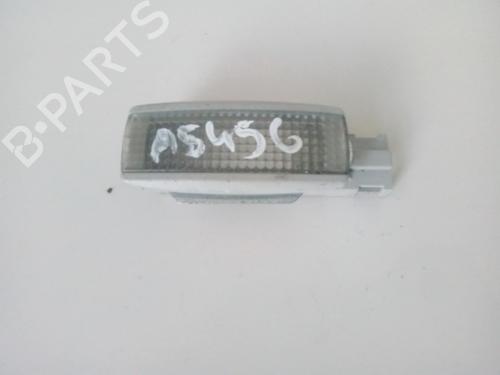 Luz interior Luz interior VW GOLF IV Variant (1J5) 1.6 16V (105 hp) 35867645 35867645