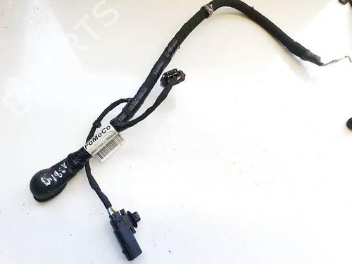 Cable Cable 38575030 38575030