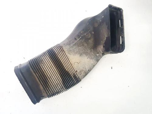 Pipe AUDI A6 C5 (4B2, 4B4) 2.5 TDI | BP35447470M125 - Image 3