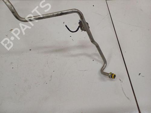 AC pipe MINI MINI (R56) One | BP38575346M126 - Image 4