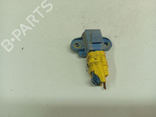 Electronic sensor VW GOLF PLUS V (5M1, 521) 1.9 TDI | BP40000020M84 - Image 2