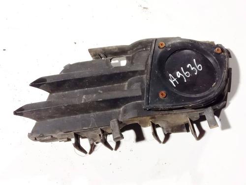 Used Grille Grille 35200224 35200224