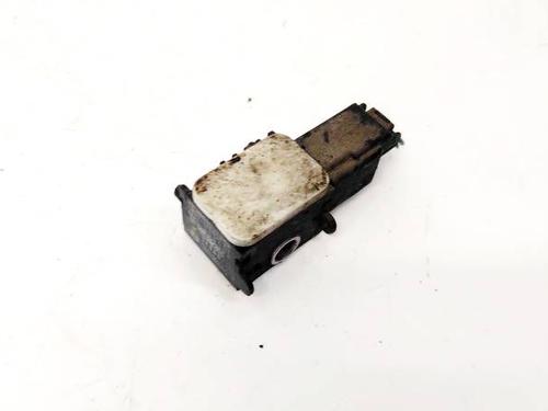 Used Electronic module Electronic module FORD S-MAX (WA6) 2.0 TDCi (140 hp) 32946975 32946975