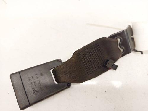 Seat buckle PEUGEOT BOXER Van 2.0 BlueHDi 130 | BP34754059I32 - Image 2