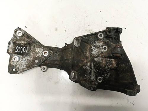 support-volvo-xc60-i-suv-156-2008-2009-2010-2011-2012-2013-2014-2015-2016-2017-2018-32555726 main image