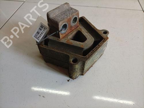 Engine mount HARLEY-DAVIDSON ROAD GLIDE 1800 Road Glide CVO (FLTRSE) | BP39968082M89 - Image 2