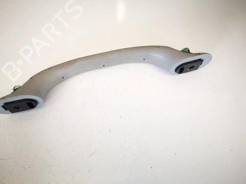Interior roof handle LEXUS RX (MCU15) 300 AWD (MCU15) | BP34919392I35 - Image 2