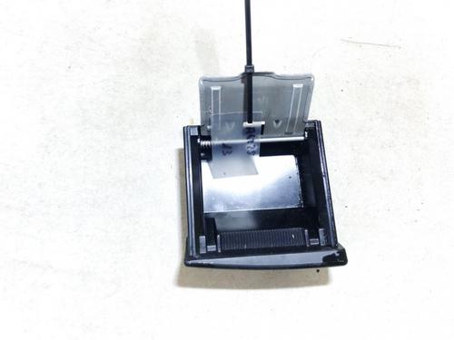 Cendrier Cendrier MITSUBISHI CARISMA (DA_) 1.6 (DA1A) (90 hp) 35606147 35606147