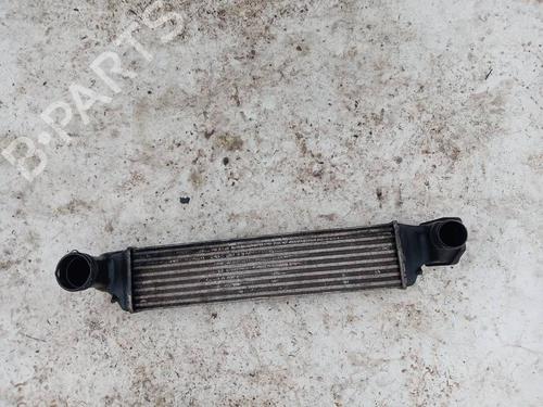 Used Intercooler Intercooler BMW 3 Touring (E46) 318 d (115 hp) 34892533 34892533