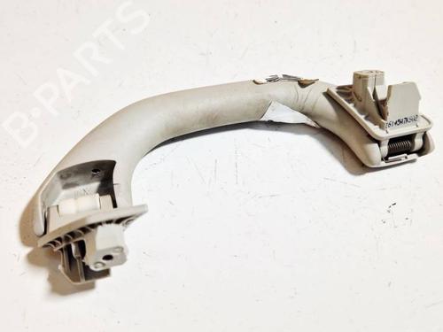 Interior roof handle VW PASSAT B6 (3C2) 1.9 TDI | BP35005952I35 - Image 2
