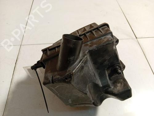 Used Air filter box Air filter box OPEL CORSA D (S07) 1.2 (L08, L68) (80 hp) 34770771 34770771