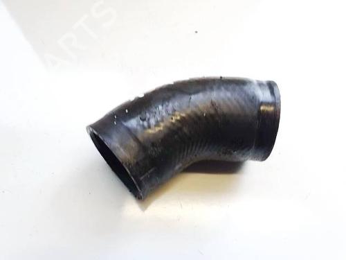 Pipe MAZDA CX-7 (ER) 2.3 AWD | BP32556324M125