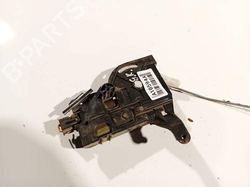 Used Electronic module Electronic module 34943100 34943100