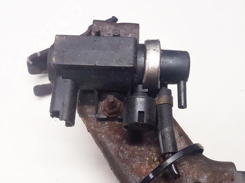 Used Electronic module Electronic module PEUGEOT 307 (3A/C) 2.0 HDi 110 (107 hp) 35881813 35881813