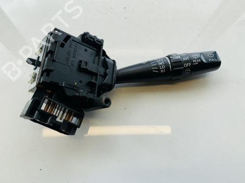Used Warning switch Warning switch 35518218 35518218
