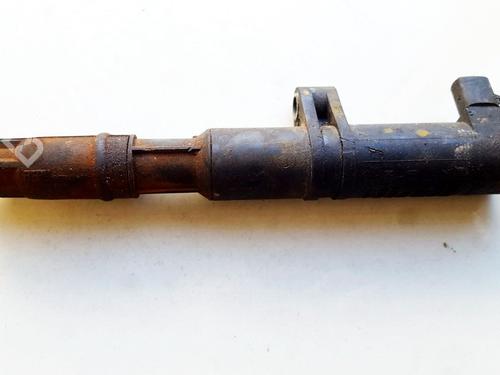 Used Ignition coil Ignition coil RENAULT SCÉNIC I MPV (JA0/1_, FA0_) 2.0 16V RX4 (139 hp) 35858772 35858772