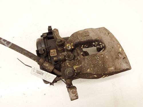 Used Right rear brake caliper Right rear brake caliper 34771087 34771087