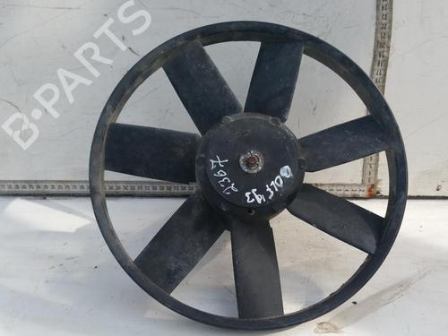Used Fan Fan VW GOLF III (1H1) 1.6 (75 hp) 35647876 35647876