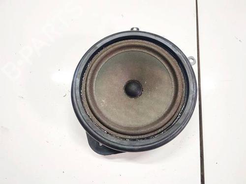 Speaker AUDI A3 (8P1) 1.6 | BP32574794E2 