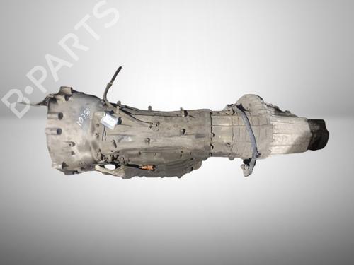 Gearbox PORSCHE CAYENNE (9PA) S 4.5 | BP34921217M3 - Image 3