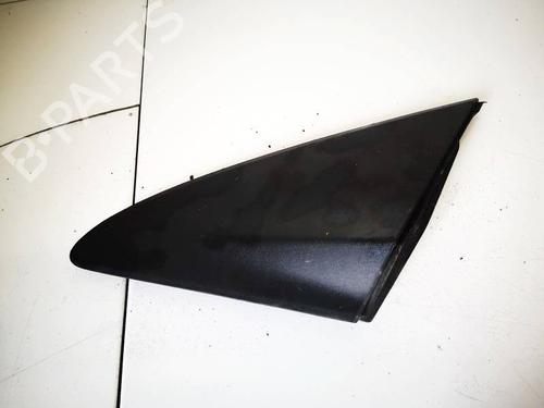 other-ford-ka-ru8-2008-2009-2010-2011-2012-2013-2014-2015-2016-35028159 main image