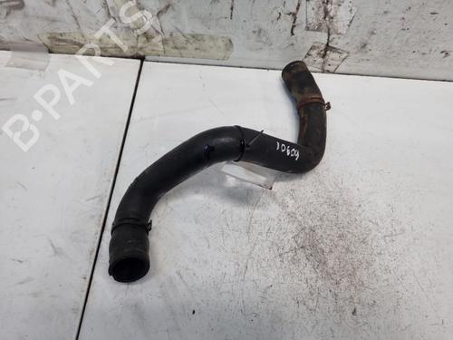 Pipe OPEL SIGNUM Hatchback (Z03) 1.9 CDTI (F48) | BP32568909M125 - Image 4