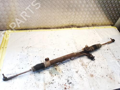 Used Steering column Steering column ROVER 45 I Hatchback (RT) 2.0 iDT (101 hp) 35447064 35447064
