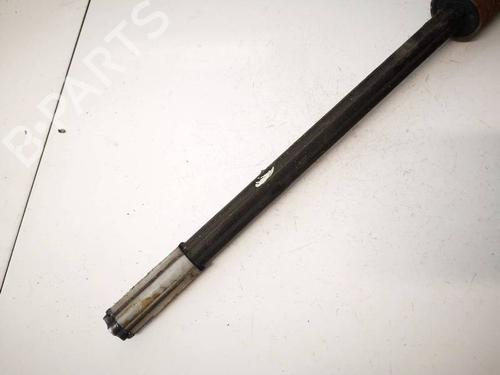Steering column universal joint AUDI A4 B5 (8D2) 1.9 TDI | BP35279054M114 - Image 3
