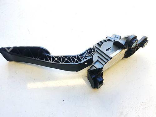 pedal-kia-ev6-cv-2021-35125446 main image
