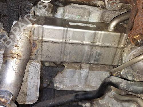 Used Egr Egr 34861259 34861259