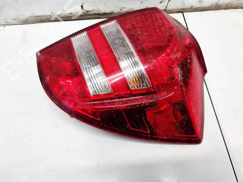 Right taillight KIA CEE'D Hatchback (ED) 1.6 CRDi 90 | BP34838562C35 - Image 3
