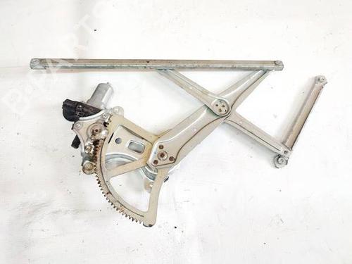 Left front window motor LEXUS RX (_U3_) 330 AWD (MCU38) | BP35034621E21 - Image 3