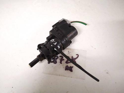 Electronic module FORD MONDEO IV (BA7) 2.0 TDCi | BP35334342M83 - Image 2