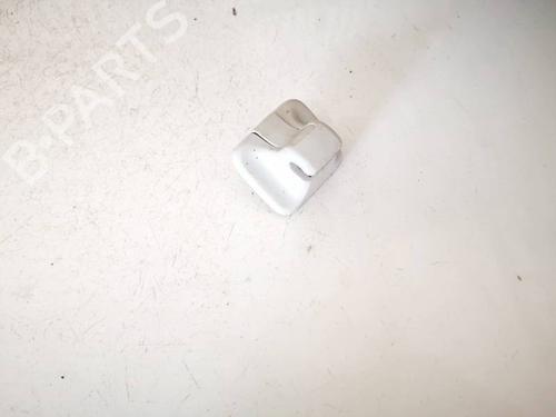 other-vw-golf-v-1k1-2003-2004-2005-2006-2007-2008-2009-2010-35225766 main image