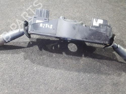 Used Warning switch Warning switch 35660921 35660921
