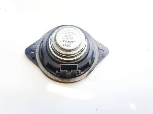 Speaker AUDI A7 Sportback (4GA, 4GF) 3.0 TFSI quattro | BP32590962E2