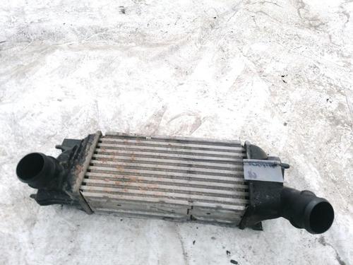 Intercooler CITROËN C5 II (RC_) 2.0 HDi (RCRHRH) | BP35482466M30 - Image 2