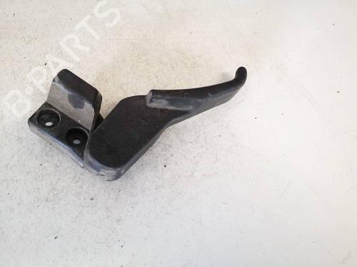 Used Interior handle Interior handle VW PASSAT B5 Variant (3B5) 1.9 TDI (90 hp) 35091434 35091434
