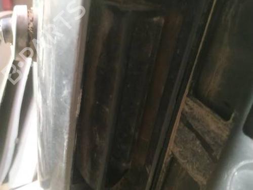Used Switch Switch 35199846 35199846