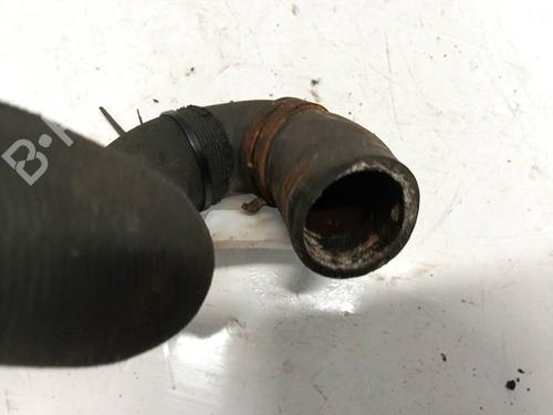 Pipe OPEL VECTRA C (Z02) 2.2 DTI 16V (F69) | BP32568248M125 - Image 6