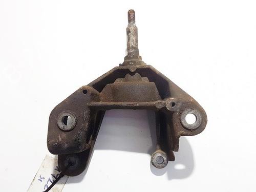 Støtte Støtte RENAULT MASTER II Bus (JD) 2.8 dTI (JD0B, JD0F, JD1B, JD1F) (114 hp) 32885745 32885745