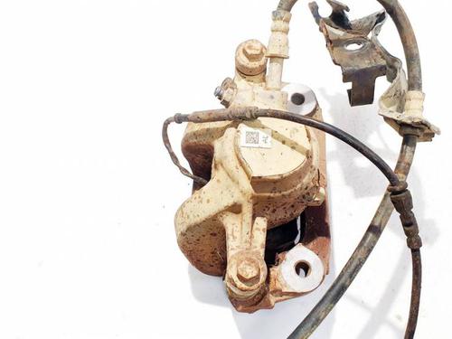 Left front brake caliper BMW i3 (I01) Electric | BP35034477M105 - Image 2