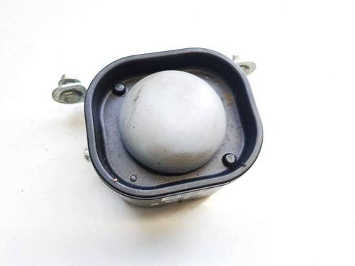 Used Electronic module Electronic module 35159057 35159057