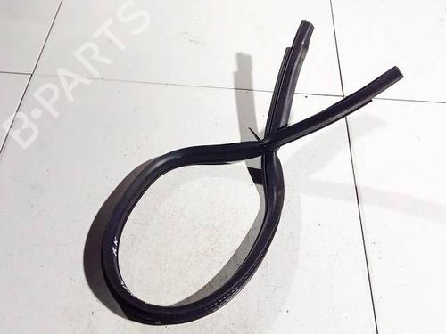 Gummiliste DODGE CALIBER 2.0 CRD | BP35082473C142 - Image 2