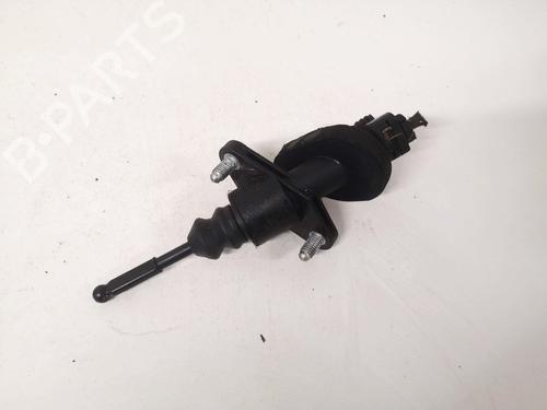 Used Clutch slave cylinder Clutch slave cylinder 35479246 35479246