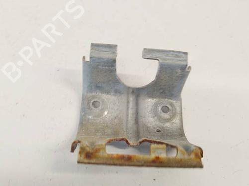 front-right-exterior-door-handle-volvo-v70-ii-285-1999-2000-2001-2002-2003-2004-2005-2006-2007-2008-34789167 main image