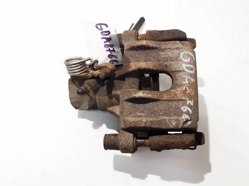Used Right rear brake caliper Right rear brake caliper 35331706 35331706