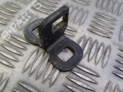 other-renault-clio-iii-br01-cr01-2005-2006-2007-2008-2009-2010-2011-2012-2013-2014-35675701 main image