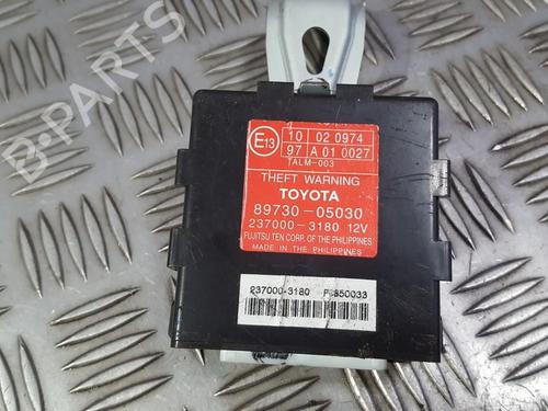 Used Electronic module Electronic module 35687623 35687623